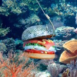 Fat and Furious Burger Part II-10