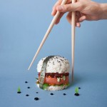 Fat and Furious Burger Part II-11