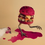 Fat and Furious Burger Part II-16