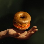 Fat and Furious Burger Part II-17