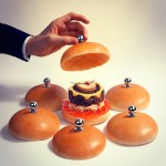 Fat and Furious Burger Part II-2