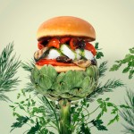Fat and Furious Burger Part II-5