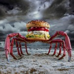 Fat and Furious Burger Part II-9