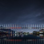 Futur London Bridge_0