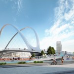 Futur London Bridge_10