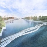 Futur London Bridge_11