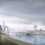 Futur London Bridge_12