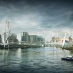 Futur London Bridge_13