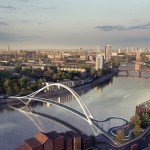 Futur London Bridge_14