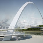 Futur London Bridge_15