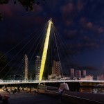 Futur London Bridge_16
