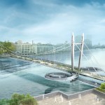 Futur London Bridge_17