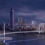 Futur London Bridge_18