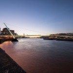 Futur London Bridge_20