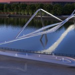 Futur London Bridge_21