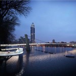Futur London Bridge_25