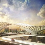 Futur London Bridge_3
