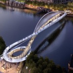 Futur London Bridge_4