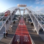 Futur London Bridge_5