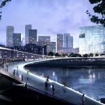 Futur London Bridge_6