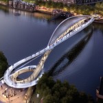 Futur London Bridge_7