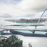 Futur London Bridge_8