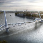Futur London Bridge_9