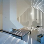 Gert-Wingardh-Summer-House-0