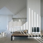 Gert-Wingardh-Summer-House-1
