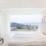 Gert-Wingardh-Summer-House-1bis