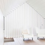 Gert-Wingardh-Summer-House-2