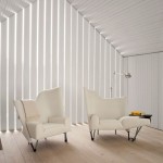 Gert-Wingardh-Summer-House-3