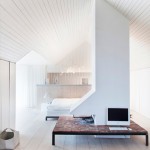 Gert-Wingardh-Summer-House-4