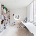 Gert-Wingardh-Summer-House-5