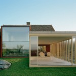 Gert-Wingardh-Summer-House-6
