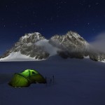 Glacier Mont Mine, 3,400m Valais Alps, Switzerland - copie Glacier Mont Mine, 3,400m Valais Alps, Switzerland - copie