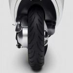 Gogoro Electric Smartscooter_6