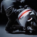 Gogoro Electric Smartscooter_7