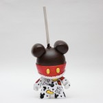 Gourmet Art Toys-10