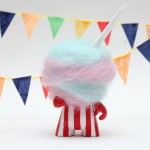 Gourmet Art Toys-12
