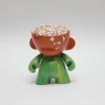 Gourmet Art Toys-13