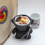 Gourmet Art Toys-14
