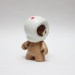 Gourmet Art Toys-15