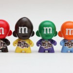 Gourmet Art Toys-17