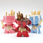 Gourmet Art Toys-2
