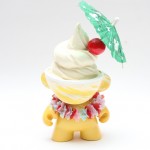 Gourmet Art Toys-3