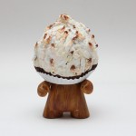 Gourmet Art Toys-5