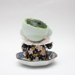 Gourmet Art Toys-6