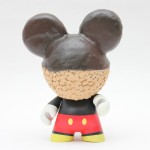 Gourmet Art Toys-7