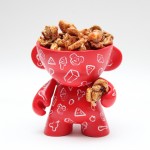 Gourmet Art Toys-9